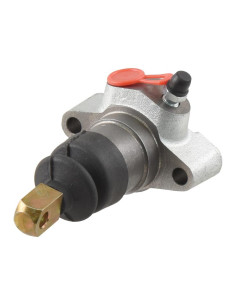 Bombín De Freno. (Dcha/Izda)