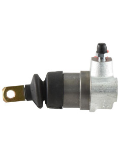 Bombín De Freno. (Dcha/Izda) 2