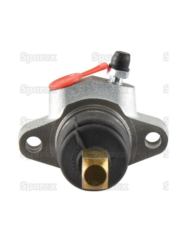 Bombín De Freno. (Dcha/Izda)