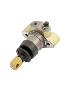 Bombín De Freno. (Dcha/Izda)