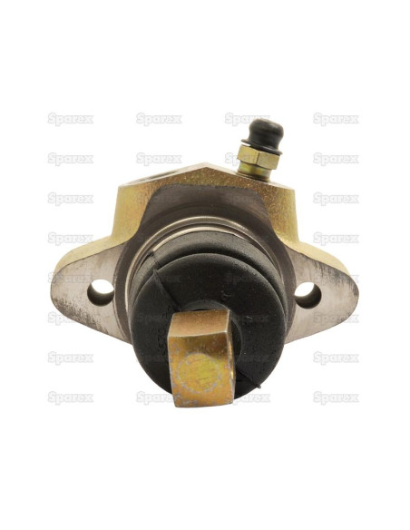 Bombín De Freno. (Dcha/Izda)