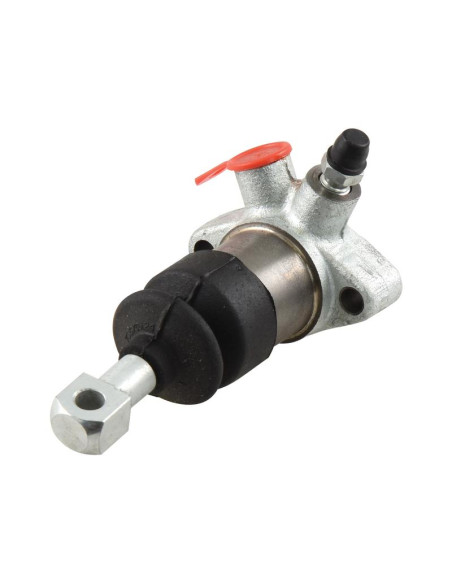 Bombín De Freno. (Dcha/Izda)