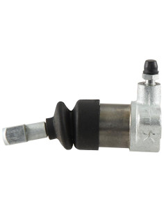 Bombín De Freno. (Dcha/Izda) 2