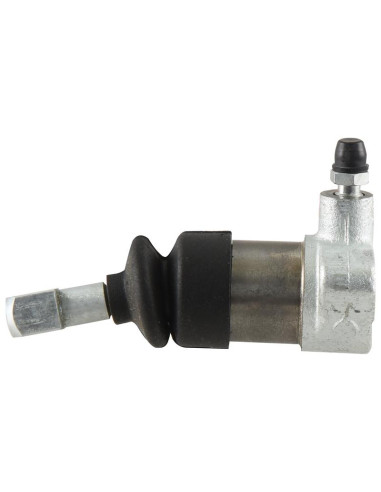 Bombín De Freno. (Dcha/Izda)