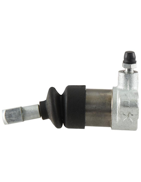 Bombín De Freno. (Dcha/Izda)