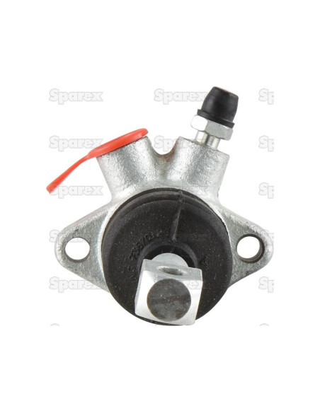 Bombín De Freno. (Dcha/Izda)