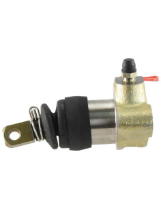 Bombín De Freno. (Dcha/Izda) 2