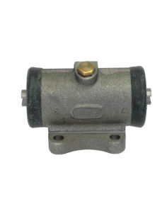 Bombín De Freno. (Dcha/Izda) 2