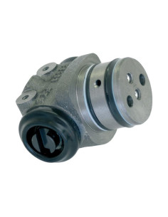 Bombín De Freno. (Dcha/Izda)