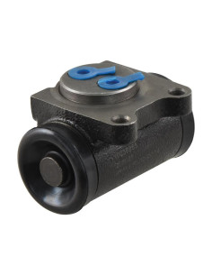 Bombín De Freno. (Dcha/Izda)