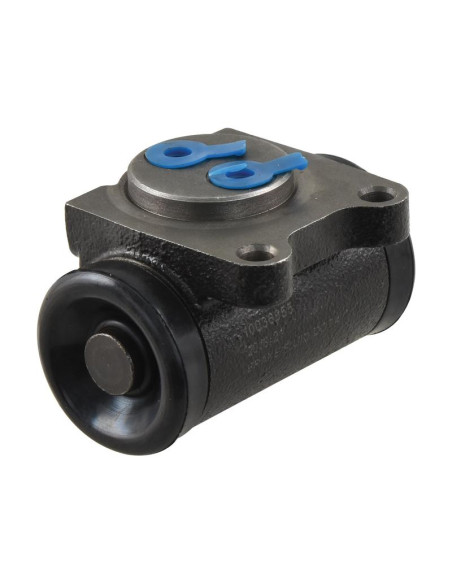 Bombín De Freno. (Dcha/Izda)