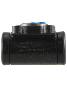 Bombín De Freno. (Dcha/Izda) 2