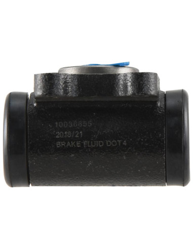 Bombín De Freno. (Dcha/Izda)