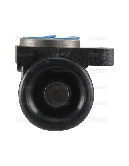 Bombín De Freno. (Dcha/Izda)