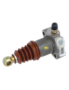 Bombín De Freno. (Dcha/Izda)