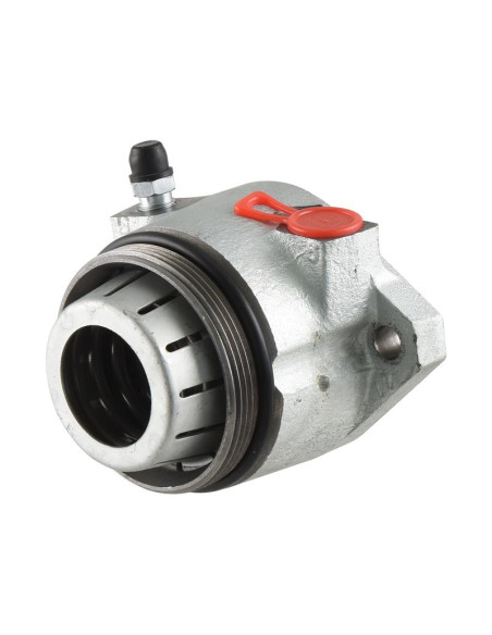 Bombín De Freno. (Dcha/Izda)