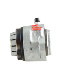 Bombín De Freno. (Dcha/Izda) 2