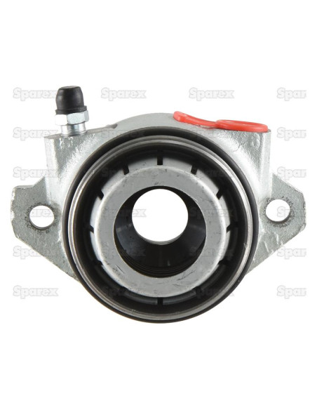 Bombín De Freno. (Dcha/Izda)