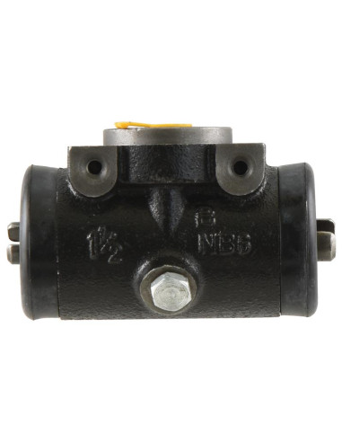 Bombín De Freno. (Dcha/Izda)