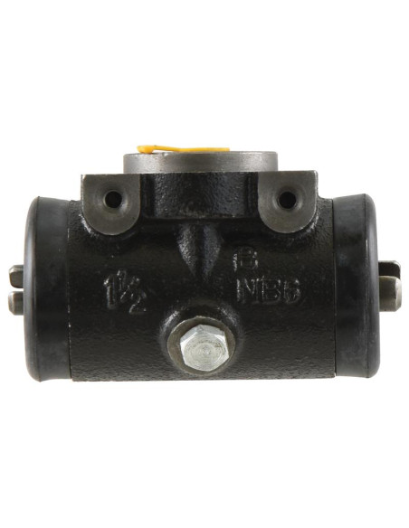 Bombín De Freno. (Dcha/Izda)