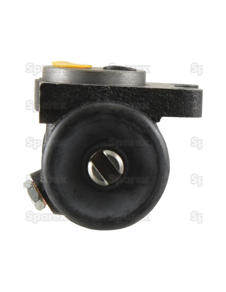 Bombín De Freno. (Dcha/Izda)