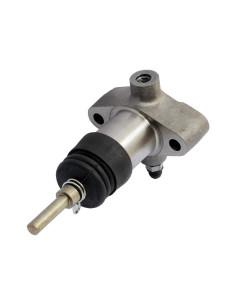 Bombín De Freno. (Dcha/Izda)