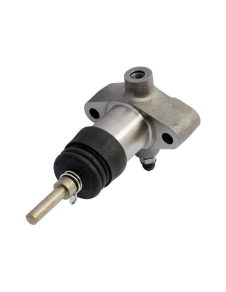 Bombín De Freno. (Dcha/Izda)