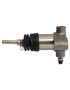 Bombín De Freno. (Dcha/Izda) 2