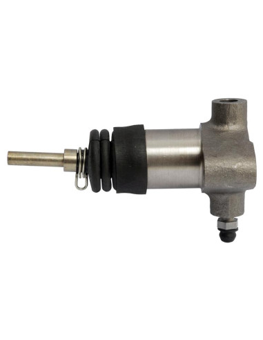 Bombín De Freno. (Dcha/Izda)