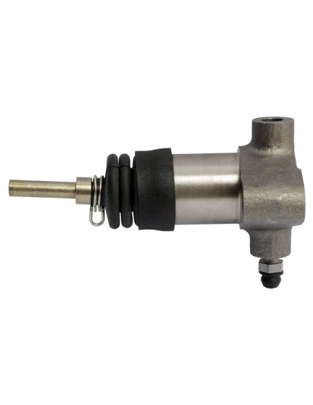 Bombín De Freno. (Dcha/Izda)