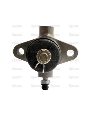 Bombín De Freno. (Dcha/Izda)