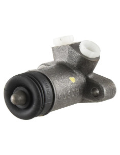 Bombín De Freno. (Dcha/Izda)