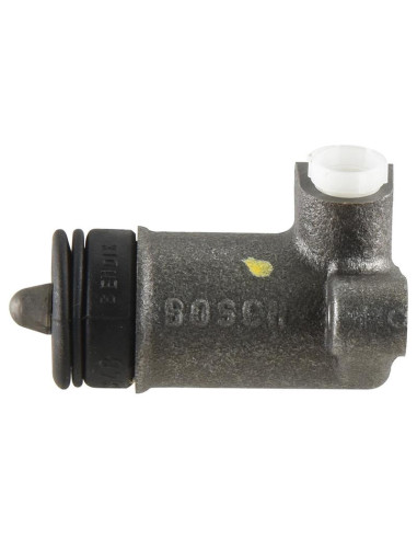 Bombín De Freno. (Dcha/Izda)