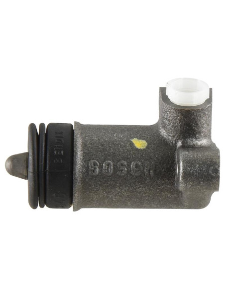 Bombín De Freno. (Dcha/Izda)