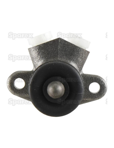 Bombín De Freno. (Dcha/Izda)