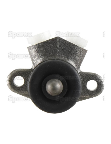 Bombín De Freno. (Dcha/Izda)