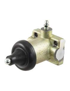 Bombín De Freno. (Dcha/Izda)