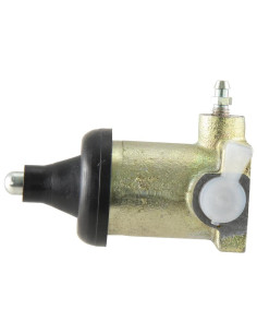 Bombín De Freno. (Dcha/Izda) 2