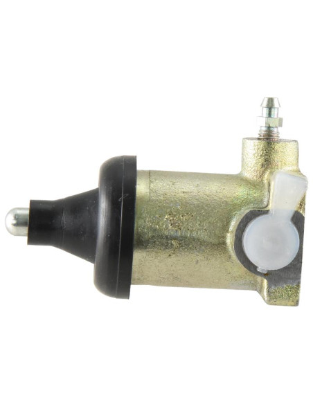 Bombín De Freno. (Dcha/Izda)