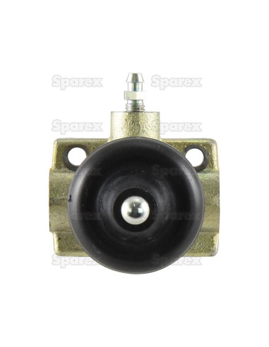 Bombín De Freno. (Dcha/Izda)