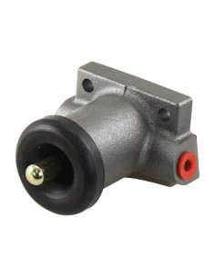 Bombín De Freno. (Dcha/Izda)