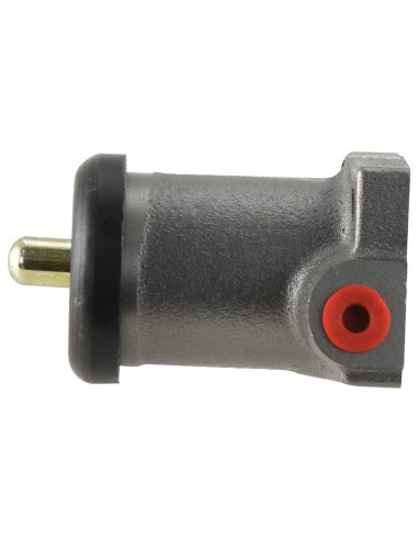 Bombín De Freno. (Dcha/Izda)