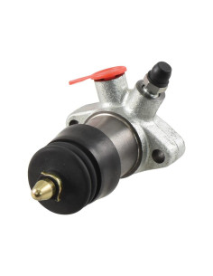 Bombín De Freno. (Dcha/Izda)