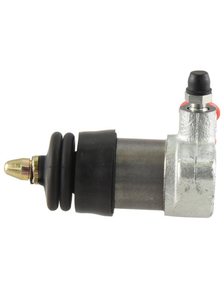 Bombín De Freno. (Dcha/Izda)