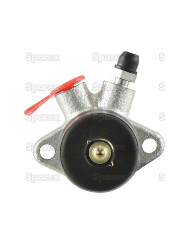 Bombín De Freno. (Dcha/Izda)