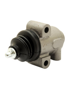 Bombín De Freno. (Dcha/Izda)