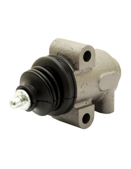 Bombín De Freno. (Dcha/Izda)