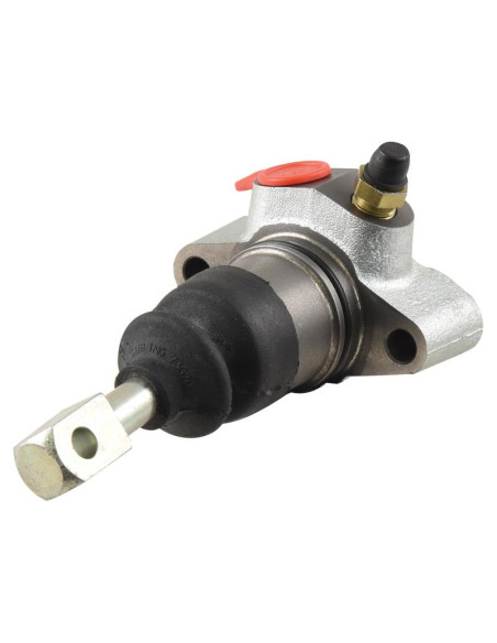 Bombín De Freno. (Dcha/Izda)