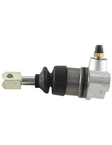 Bombín De Freno. (Dcha/Izda)