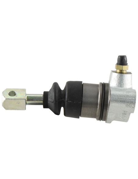 Bombín De Freno. (Dcha/Izda)